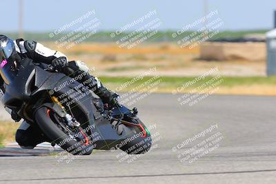 media/May-08-2023-Lets Ride (Mon) [[afc23fd900]]/A Group/10am (Sweeper)/